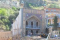georgien-082a