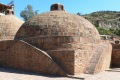 georgien-083a