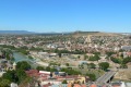 georgien-087a