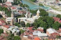 georgien-091a