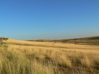 georgien-095a