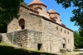 georgien-145a