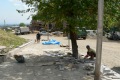 georgien-149a