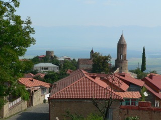 georgien-209a