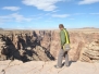 Grand Canyon NP