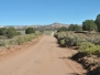 Grand Staircase Escalante NP