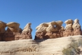 P1120984
