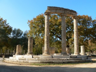 griechenland-peloponnes-042a