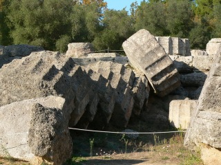 griechenland-peloponnes-047a