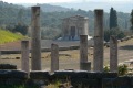 griechenland-peloponnes-086a