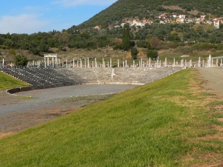 griechenland-peloponnes-094a