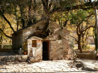 griechenland-peloponnes-103a