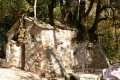 griechenland-peloponnes-106a