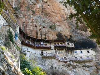 griechenland-peloponnes-112a