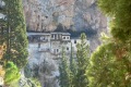griechenland-peloponnes-116a