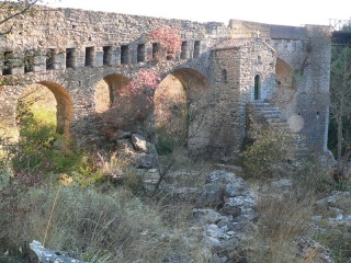 griechenland-peloponnes-128a