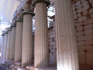 griechenland-peloponnes-134a