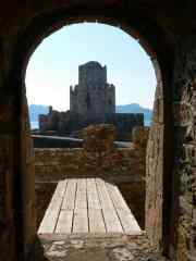 griechenland-peloponnes-161a