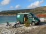Griechenland 3
