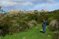 griechenland-peloponnes-205a