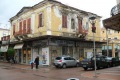 griechenland-peloponnes-238a