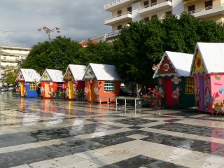 griechenland-peloponnes-239a
