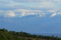 griechenland-peloponnes-245a