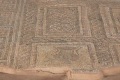 griechenland-peloponnes-249a