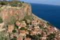 griechenland-peloponnes-303a