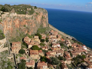 griechenland-peloponnes-303a
