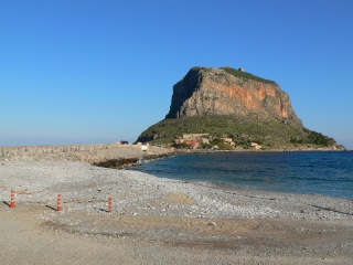 griechenland-peloponnes-309a