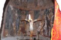 griechenland-peloponnes-313a