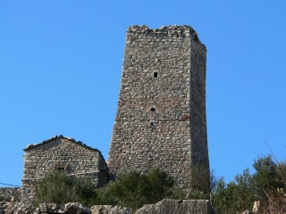 griechenland-peloponnes-324a