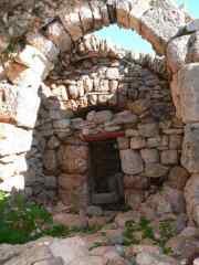 griechenland-peloponnes-327a