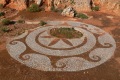 griechenland-peloponnes-330a