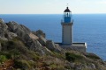 griechenland-peloponnes-337a
