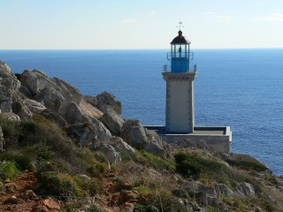 griechenland-peloponnes-337a