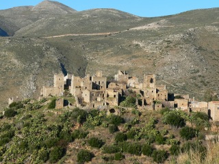 griechenland-peloponnes-347a