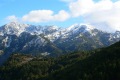 griechenland-peloponnes-371a
