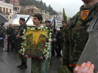 griechenland-peloponnes-389