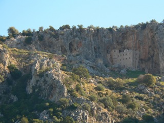griechenland-peloponnes-399a
