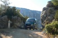 griechenland-peloponnes-403a