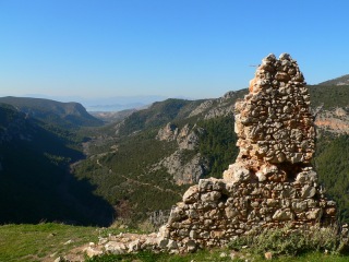 griechenland-peloponnes-409a