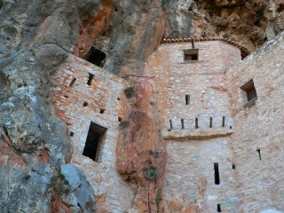 griechenland-peloponnes-412a