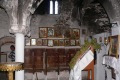 griechenland-peloponnes-418a