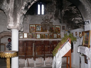 griechenland-peloponnes-418a