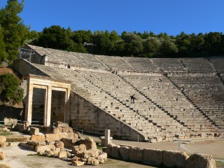 griechenland-peloponnes-430a