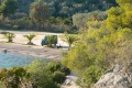 griechenland-peloponnes-439a