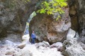 griechenland-levkada-041a