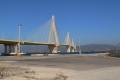 griechenland-peloponnes-001a
